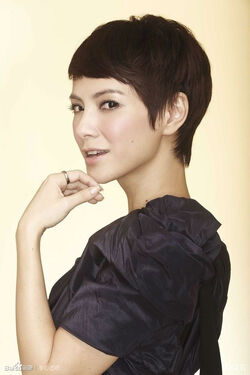 Angelica Lee4.jpg