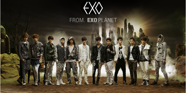 Archivo:EXO02.png