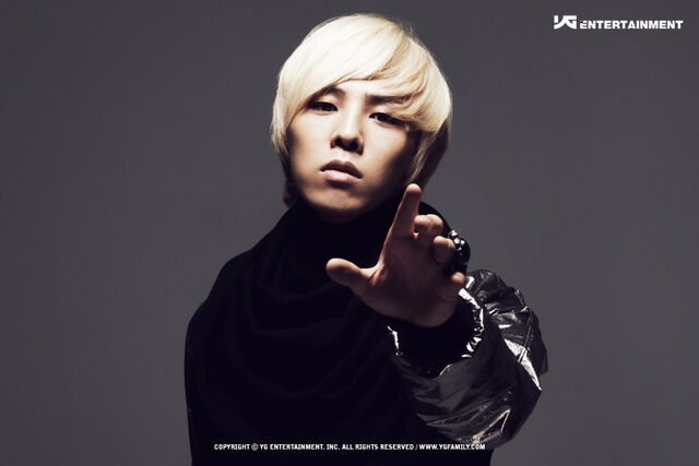Archivo:Gdragon13.jpg