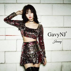 Jenny-7.jpg