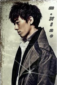M.Nine Profile.jpg