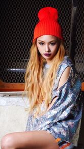 Miso Solo01