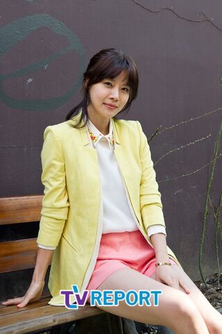 Archivo:Yoo Sun33.jpg