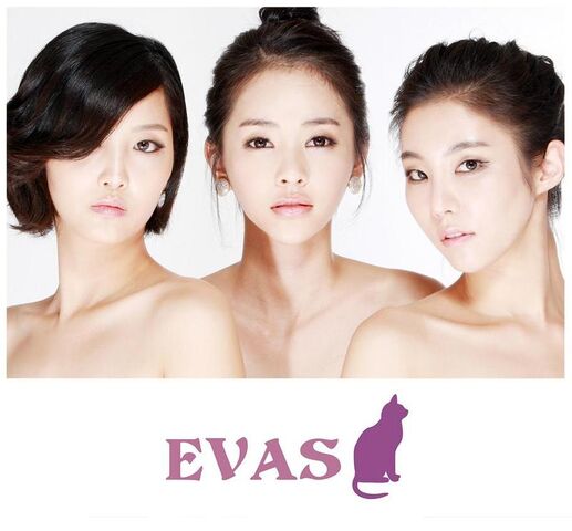 Archivo:Cover-ec9790ebb094ec8aa4ds.jpg