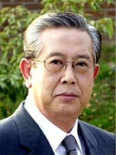 KimMooSaeng