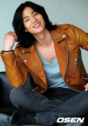 Archivo:Song Jae Rim14.jpg