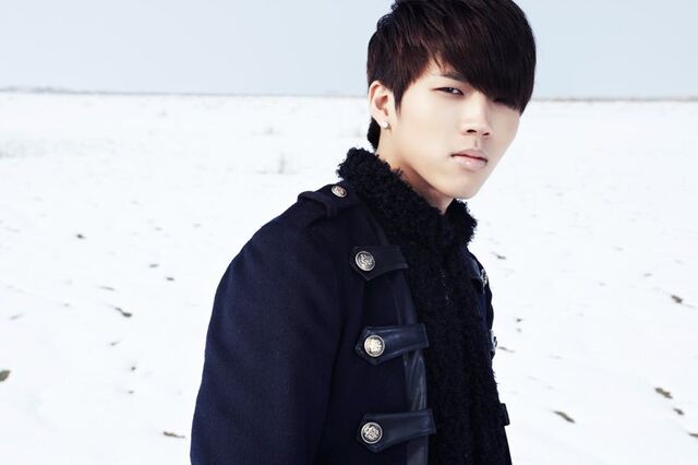 Archivo:Woo Hyun 03.jpg