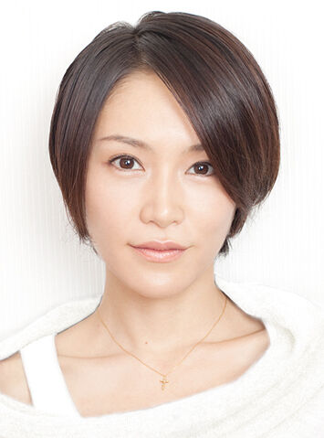 Archivo:Yamaguchi Sayaka.jpg