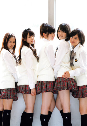 Archivo:°C-ute16724 C-ute.jpg