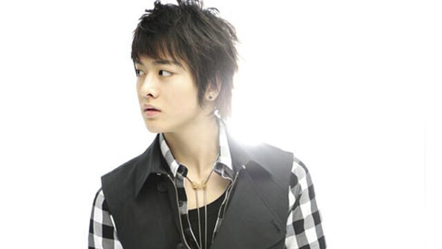 Archivo:Sunginkyu.jpg