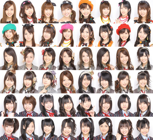 Archivo:Akb48-2.jpg