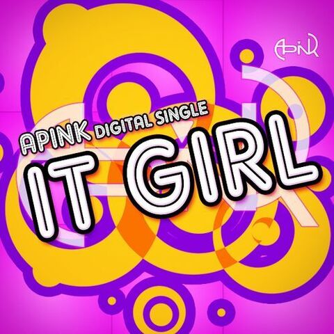 Archivo:Apink19.jpg