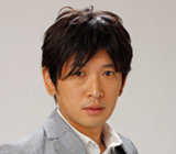 HasegawaTomoharu