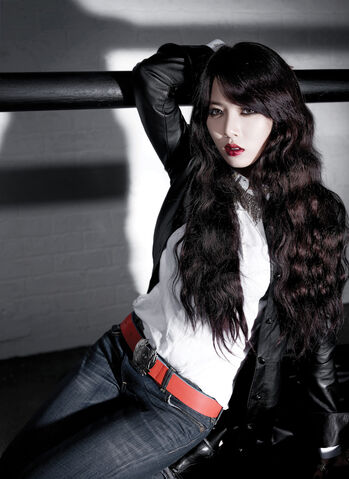 Archivo:Hyun A16.jpg