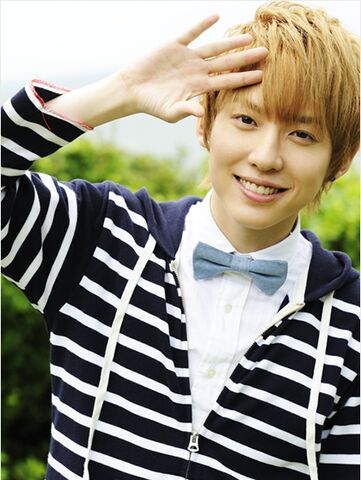 Archivo:Hyungjun-b.jpg