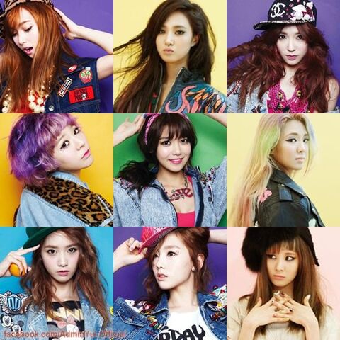 Archivo:I-got-a-boy-girls-generation-snsd-33125906-540-540.jpg