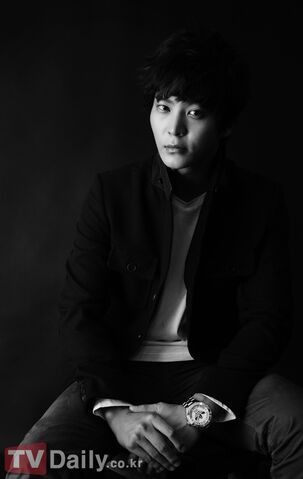 Archivo:Joo Won22.jpg