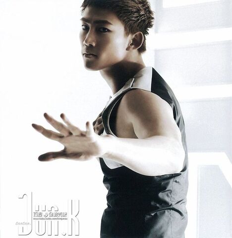 Archivo:Taecyeon8.jpg