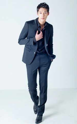 Archivo:Won Suk2.jpg
