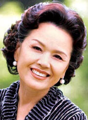 JungYoungSook.jpg