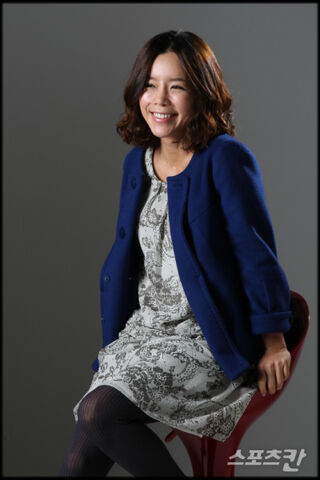 Archivo:Shin Yi3.jpg