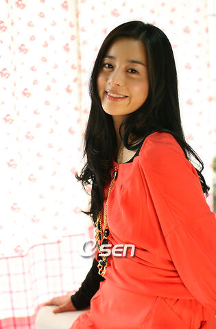 Archivo:Seo Young Hee14.jpg