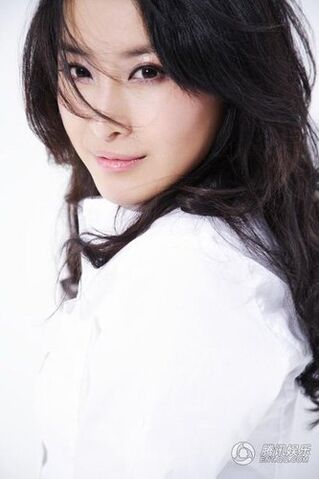Archivo:Jiang Hong9.jpg