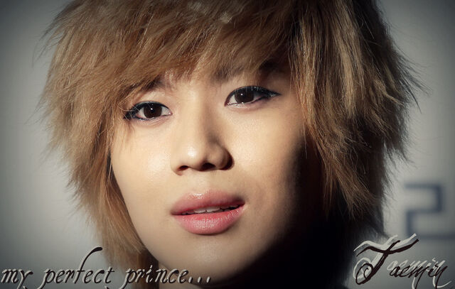 Archivo:Taemin awards2-lee-taemin-18844037-1124-715.jpg