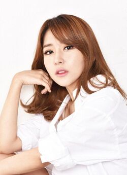 Choi Soo Jin9.jpg