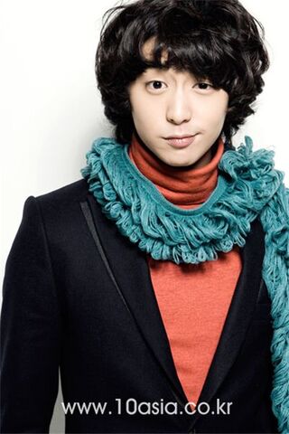 Archivo:Hyun Woo16.jpg
