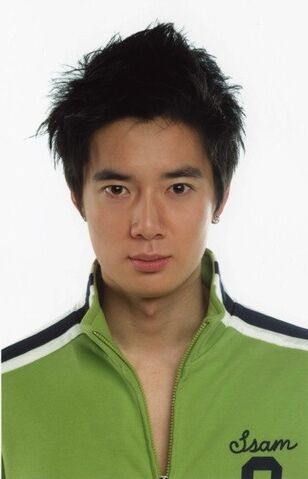 Archivo:Kim Tae Ho4.jpg