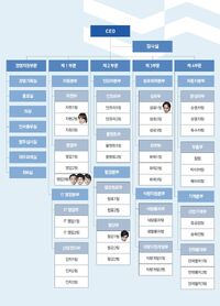 MisaengtvN2014Cuadro.jpg