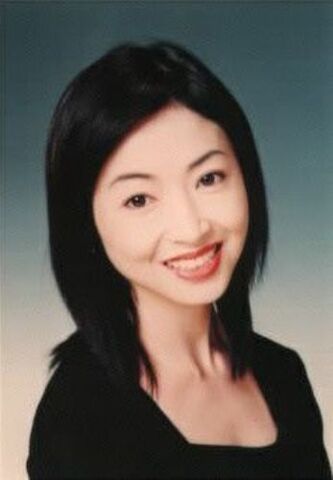 Archivo:Oginome Keiko.jpg