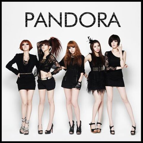 Archivo:Pandora1.jpg