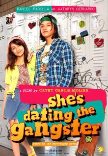 Shes-Dating-The-Gangster-Official-Poster.jpg