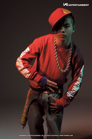 Archivo:Taeyang7.jpg