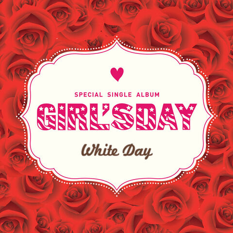 Archivo:WHITEDAYcover.jpg