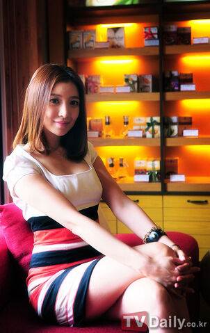 Archivo:Yoon Se Ah15.jpg