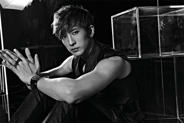 Archivo:Changbum4.jpg