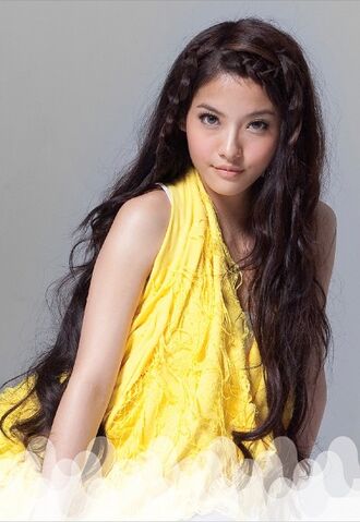 Archivo:Cynthia Wang.jpg