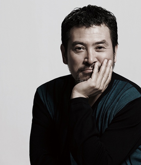 Imagen - Nam Kyung Eup000.jpg | Wiki Drama | FANDOM powered by Wikia