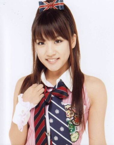Archivo:Takahashi Minami5.jpg