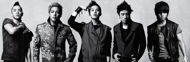 Archivo:20100609 bigbang1.jpg