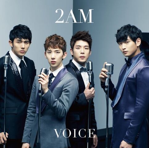 Archivo:2am2b2bvoice.jpg