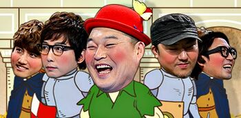 MoonP.jpg