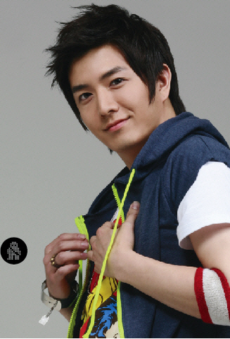Archivo:Cheonwoo.png