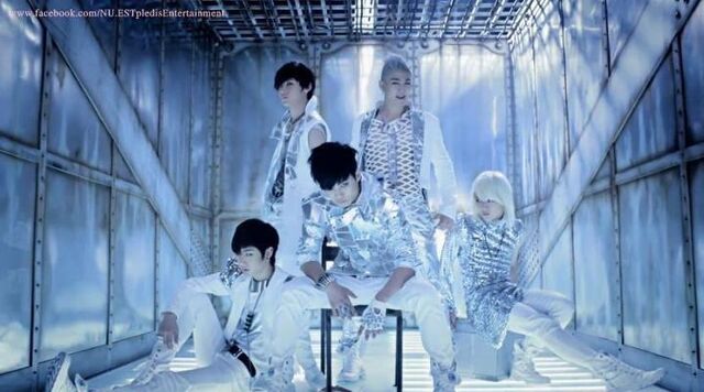 Archivo:Nuest 8.jpg
