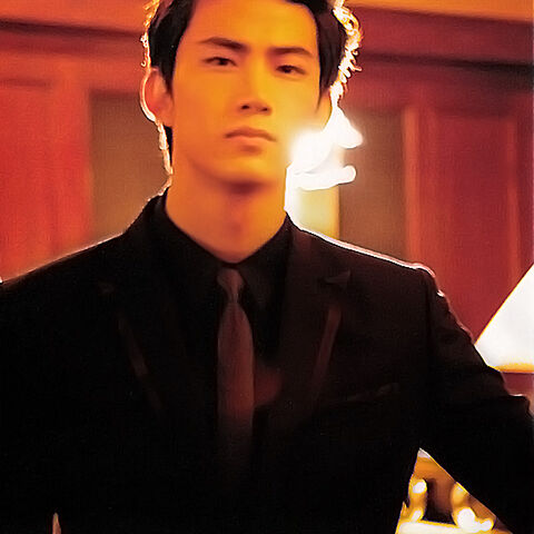 Archivo:Taecyeon10.jpg