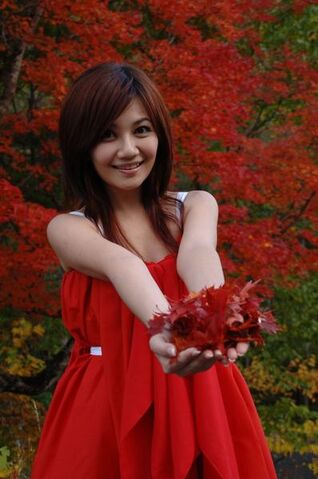 Archivo:Fish-leong-j-adore.jpg