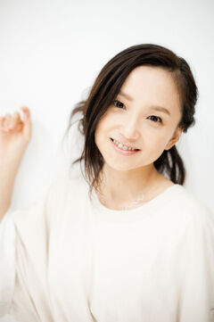 Nagasaku Hiromi1.jpg